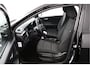 Kia Stonic 1.0 T-GDi MHEV DynamicLine Automaat - Climate Control - Navigatie - Cruise Control - DAB radio - - Fabrieksgarantie 17-04-2032