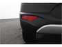 Kia Stonic 1.0 T-GDi MHEV DynamicLine Automaat - Climate Control - Navigatie - Cruise Control - DAB radio - - Fabrieksgarantie 17-04-2032