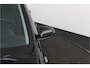 Kia Stonic 1.0 T-GDi MHEV DynamicLine Automaat - Climate Control - Navigatie - Cruise Control - DAB radio - - Fabrieksgarantie 17-04-2032