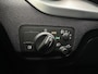 Audi Q2 1.4 TFSI CoD Design Pro Line Plus Navi | Automaat | Airco