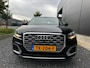 Audi Q2 1.4 TFSI CoD Design Pro Line Plus Navi | Automaat | Airco