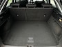 Audi Q2 1.4 TFSI CoD Design Pro Line Plus Navi | Automaat | Airco