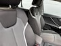 Audi Q2 1.4 TFSI CoD Design Pro Line Plus Navi | Automaat | Airco