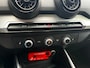 Audi Q2 1.4 TFSI CoD Design Pro Line Plus Navi | Automaat | Airco