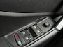 Audi Q2 1.4 TFSI CoD Design Pro Line Plus Navi | Automaat | Airco