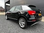 Audi Q2 1.4 TFSI CoD Design Pro Line Plus Navi | Automaat | Airco