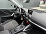 Audi Q2 1.4 TFSI CoD Design Pro Line Plus Navi | Automaat | Airco