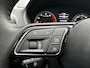 Audi Q2 1.4 TFSI CoD Design Pro Line Plus Navi | Automaat | Airco