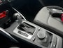Audi Q2 1.4 TFSI CoD Design Pro Line Plus Navi | Automaat | Airco