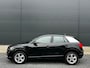 Audi Q2 1.4 TFSI CoD Design Pro Line Plus Navi | Automaat | Airco