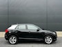 Audi Q2 1.4 TFSI CoD Design Pro Line Plus Navi | Automaat | Airco
