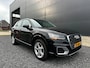 Audi Q2 1.4 TFSI CoD Design Pro Line Plus Navi | Automaat | Airco