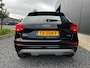 Audi Q2 1.4 TFSI CoD Design Pro Line Plus Navi | Automaat | Airco