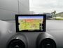 Audi Q2 1.4 TFSI CoD Design Pro Line Plus Navi | Automaat | Airco