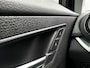 Audi Q2 1.4 TFSI CoD Design Pro Line Plus Navi | Automaat | Airco