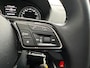 Audi Q2 1.4 TFSI CoD Design Pro Line Plus Navi | Automaat | Airco