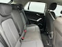 Audi Q2 1.4 TFSI CoD Design Pro Line Plus Navi | Automaat | Airco