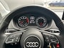 Audi Q2 1.4 TFSI CoD Design Pro Line Plus Navi | Automaat | Airco