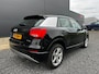 Audi Q2 1.4 TFSI CoD Design Pro Line Plus Navi | Automaat | Airco
