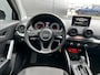 Audi Q2 1.4 TFSI CoD Design Pro Line Plus Navi | Automaat | Airco