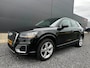 Audi Q2 1.4 TFSI CoD Design Pro Line Plus Navi | Automaat | Airco