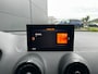 Audi Q2 1.4 TFSI CoD Design Pro Line Plus Navi | Automaat | Airco