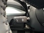 Audi Q2 1.4 TFSI CoD Design Pro Line Plus Navi | Automaat | Airco