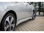 Nissan Leaf Tekna 40 kWh , Rondomzichtcamera, Stoel/stuurverwarming, Adap. cruise, BOSE,