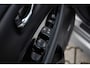 Nissan Leaf Tekna 40 kWh , Rondomzichtcamera, Stoel/stuurverwarming, Adap. cruise, BOSE,