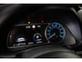 Nissan Leaf Tekna 40 kWh , Rondomzichtcamera, Stoel/stuurverwarming, Adap. cruise, BOSE,