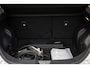 Nissan Leaf Tekna 40 kWh , Rondomzichtcamera, Stoel/stuurverwarming, Adap. cruise, BOSE,