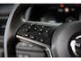 Nissan Leaf Tekna 40 kWh , Rondomzichtcamera, Stoel/stuurverwarming, Adap. cruise, BOSE,