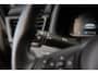 Nissan Leaf Tekna 40 kWh , Rondomzichtcamera, Stoel/stuurverwarming, Adap. cruise, BOSE,