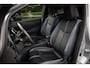 Nissan Leaf Tekna 40 kWh , Rondomzichtcamera, Stoel/stuurverwarming, Adap. cruise, BOSE,