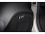 Nissan Leaf Tekna 40 kWh , Rondomzichtcamera, Stoel/stuurverwarming, Adap. cruise, BOSE,