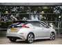 Nissan Leaf Tekna 40 kWh , Rondomzichtcamera, Stoel/stuurverwarming, Adap. cruise, BOSE,