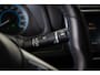 Nissan Leaf Tekna 40 kWh , Rondomzichtcamera, Stoel/stuurverwarming, Adap. cruise, BOSE,