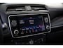 Nissan Leaf Tekna 40 kWh , Rondomzichtcamera, Stoel/stuurverwarming, Adap. cruise, BOSE,