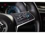 Nissan Leaf Tekna 40 kWh , Rondomzichtcamera, Stoel/stuurverwarming, Adap. cruise, BOSE,