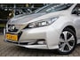 Nissan Leaf Tekna 40 kWh , Rondomzichtcamera, Stoel/stuurverwarming, Adap. cruise, BOSE,