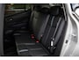 Nissan Leaf Tekna 40 kWh , Rondomzichtcamera, Stoel/stuurverwarming, Adap. cruise, BOSE,