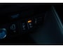 Nissan Leaf Tekna 40 kWh , Rondomzichtcamera, Stoel/stuurverwarming, Adap. cruise, BOSE,