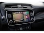 Nissan Leaf Tekna 40 kWh , Rondomzichtcamera, Stoel/stuurverwarming, Adap. cruise, BOSE,