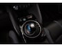 Nissan Leaf Tekna 40 kWh , Rondomzichtcamera, Stoel/stuurverwarming, Adap. cruise, BOSE,