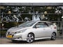 Nissan Leaf Tekna 40 kWh , Rondomzichtcamera, Stoel/stuurverwarming, Adap. cruise, BOSE,