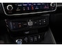 Nissan Leaf Tekna 40 kWh , Rondomzichtcamera, Stoel/stuurverwarming, Adap. cruise, BOSE,