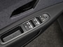 Renault R5 techno 150 pk comfort range | pack advanced driving assist | pack winter | all-season banden |