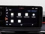 Renault R5 techno 150 pk comfort range | pack advanced driving assist | pack winter | all-season banden |