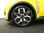 Renault R5 techno 150 pk comfort range | pack advanced driving assist | pack winter | all-season banden |