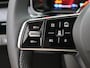 Renault R5 techno 150 pk comfort range | pack advanced driving assist | pack winter | all-season banden |